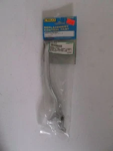 PALANCA FRENO MANO HONDA CMX450C CBR600F CB750 VF700 VF750 VT1100 #30-51911 - Imagen 1 de 1