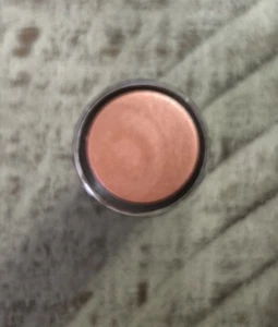 Prestige Cosmetic Classic Lipstick Moisturize Lasting CARACUS Sealed - Picture 1 of 4