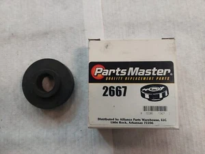 Parts Master fits Anchor Manual Transmission Mount Trans fits Federated 2667 - Picture 1 of 1