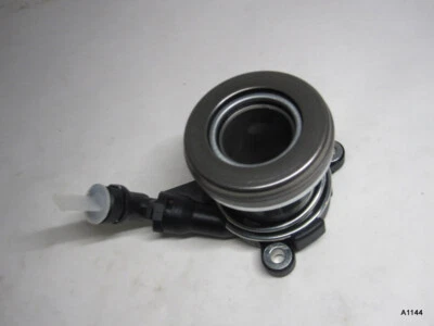 Cilindro esclavo de embrague para Chevrolet Astra Saturn Astra 2000-2008 Foto 1 de 4