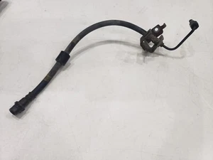 2014 Chevrolet Cruze rear left brake hose - Picture 1 of 4