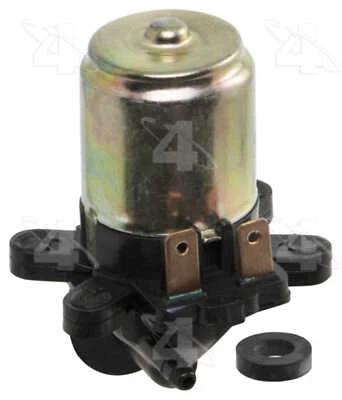 Windshield Washer Pump ACI/Maxair 172623 - Image 1 of 4