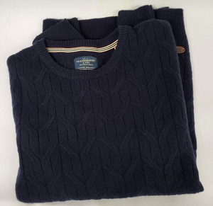 Debenhams Wool Jumpers \u0026 Cardigans for 