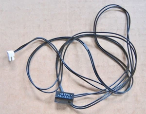 Fagor Bosch washing machine 52x0133 52X2439 00600903 position sensor - Bild 1 von 2
