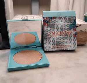 COLOURPOP SUPER SHOCK HiGHLiGHTER - FLIP FLOP NIB Full SZ - Picture 1 of 1