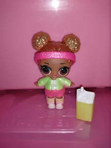 LOL Surprise Glam Glitter COURT CHAMP - Foto 1 di 5