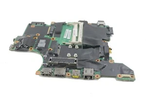 Genuine Lenovo ThinkPad T410s Laptop Motherboard 75Y4133 - Picture 1 of 3