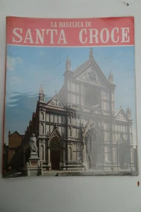 CHIARELLI 1973- Ed. BONECHI -Assisi E La Basilica Di San Francesco - E68 - Foto 1 di 2