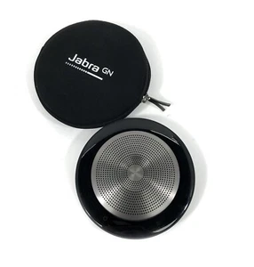 Haut-parleur Bluetooth Jabra Speak 750 MS PH5040WA 7700-309 avec lien 370 - Photo 1 sur 4
