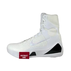 Nike Kobe 9 Elite Protro Halo - Size 13 - FZ7335 100 - Picture 1 of 8