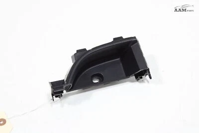 Mazda 6 2018-2021 sedán trasero derecho interior puerta panel bandeja bolsillo OEM Foto 1 de 4