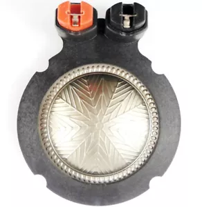 Ersatz Dipahragm für JBL - RPD210Ti für D210Ti Treiber 8 Ohm - Bild 1 von 2