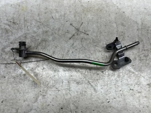 2022-2024 Ford Maverick OEM 2.0 Turbo Charger Tube K2GE-8B535-BA - Bild 1 von 8