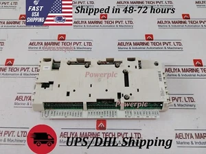 New In Box ABB Inverter RDCU-12C 3AUA0000036521 Fast Shipping - Picture 1 of 24