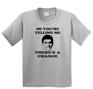 Dumb & and Dumber Lloyd Christmas Jim Carrey Movie Funny Parody Gray T-Shirt - Picture 1 of 4