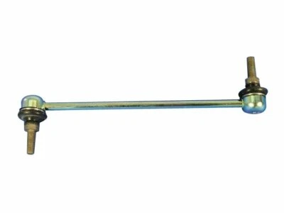 Barra estabilizadora trasera Mopar 65693HV 2013 2014 para Ram C/V 2012-2015 Foto 1 de 2