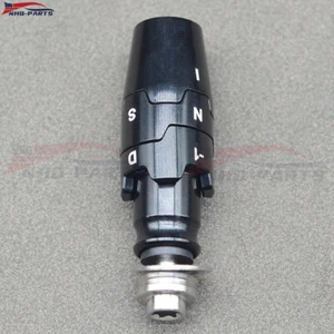 .335 Golf Shaft Adapter Sleeve For Callaway EPIC Flash/Paradym Fairway Wood #3 5 - Picture 1 of 9