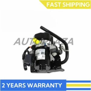 Bomba de vacío 68290532AF Mopar apta para Jeep Cherokee 2019-2023 - Imagen 1 de 3