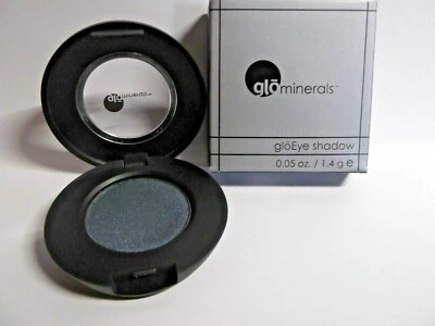 GloMinerals Glo Minerals Eye Shadow Mermaid 0.05 oz 1.4 g New NIB - Image 1 of 2