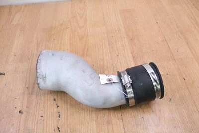 Yamaha Waverunner VX1100 Cruiser 2007 tubo de escape colector de escape Foto 1 de 4