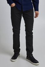 Blend Global Jeansmaker Jeans skinny Fit Für Mann Junge Größe 28 Länge 32