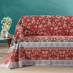 CALEFFI Telo arredo (modelli assortiti) - Imagen 1 de 4