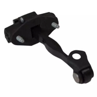 Puerta delantera original Ford Mercury 2008-2012 Escape Mariner 8L8Z-7823552-A Foto 1 de 4