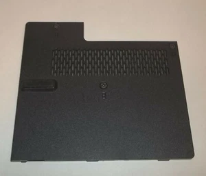 HP Compaq Presario F700 F710 F720 F730 Memory Cover 3AAT6RDTP07 - Picture 1 of 2