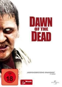 Dawn of the Dead - Director´s Cut - Bild 1 von 1