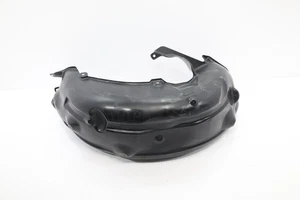 2015- 2021 SUBARU WRX REAR LEFT QUARTER INNER LINER SPLASH SHIELD OEM 59122VA010 - Picture 1 of 11