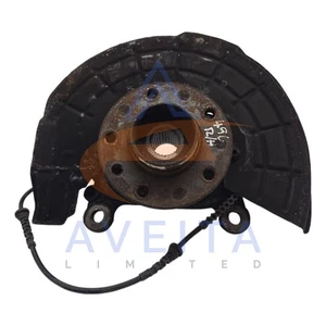 Fiat 500X 1.6 Diesel 14-23 Hub Wheel Bearing Right Side Front 52183741 - Picture 1 of 14