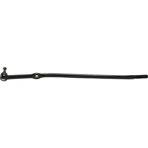 Tie Rod End For 2003-2014 Ford E-250 Front Passenger Side Inner - Picture 1 of 4