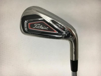 Titleist     (6 pieces) AP1 716 Iron (Japan spec) 5 9.P MCI 60   R - Image 1 of 4