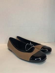 Scarpe donna Nine West taglia 7 - Foto 1 di 6