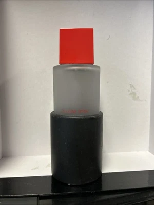 Claiborne spray de colônia masculino 3,4 oz - Imagem 1 de 4