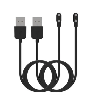 YOTHCHOSE Charging Cable Compatible with HidrateSpark PRO Smart Water Bottle Charger US...