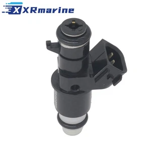 Unidad de boquilla inyectora de combustible 16450-ZY3-013 para Honda Marine 4 tiempos BF 175 200 225 - Imagen 1 de 9