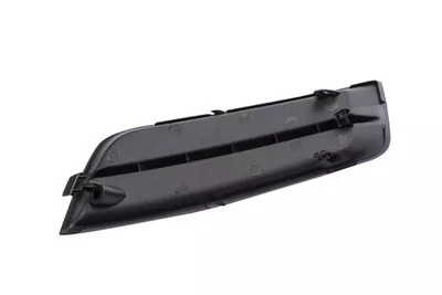 Cubierta de apertura de lámpara antiniebla delantera del lado del conductor GM 94831149 genuina Foto 1 de 4