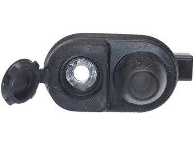 适用于 2007 - 2010 年本田 Fit 门接触开关 SMP 77851YHTZ 2009 2008 — 第 1/2 张图片