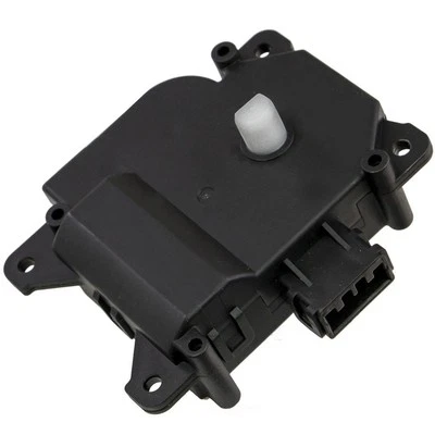 Actuador de puerta de mezcla de calefacción HVAC para Honda Civic Element SANTECH INDU 2001-2011 Foto 1 de 2