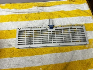 W11158802 Whirlpool Dishwasher Silverware Basket free shipping - Picture 1 of 6
