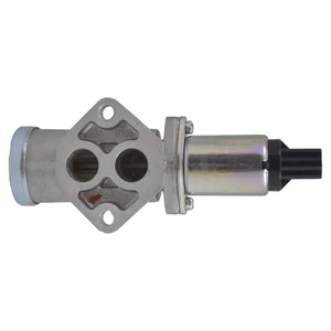 For Ford Taurus 1989 1990 1991 1992 1993 1994 1995 OEM Idle Control Valve TCP - Picture 1 of 1