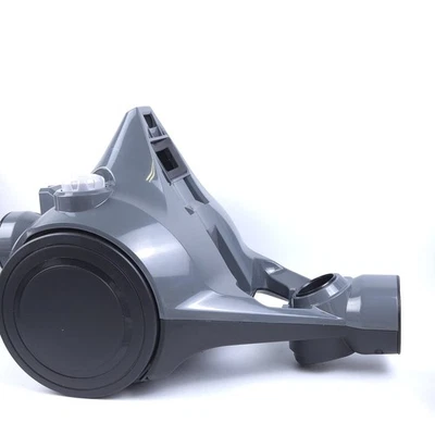 Eureka NEN110B Whirlwind Canister Vacuum Base Motor Cyclone Only - Image 1 of 4