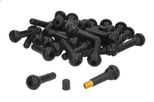 Tyre valve stem PROFITOOL 0XVA TR414 - Picture 1 of 6