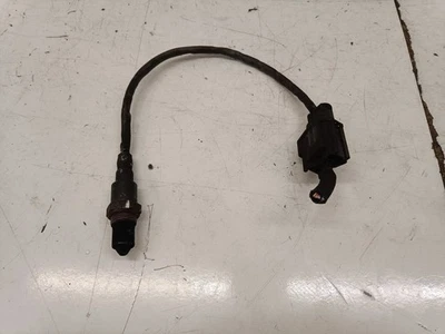 Sensore sonda lambda diesel Land Rover Range Rover Sport L494 2015 NAR110961 - Immagine 1 di 2