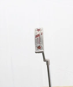 Titleist Scotty Cameron Select Newport 2014 34" Putter Fair Rh 12500126 - Picture 1 of 5