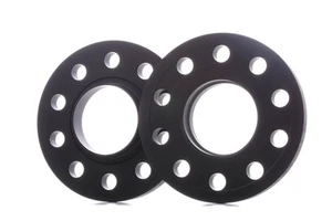 Wheel Spacer fits MB W126 W140 W203 INFINITI Q30 - Picture 1 of 3