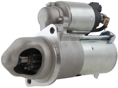 Arranque de grado premium para Kia Optima Sportage 2,0 L 2,4 L 2011-2014 36100-2G100 Foto 1 de 4