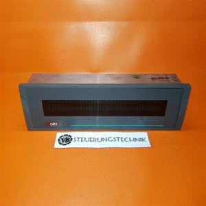 Pilz Text Display PX 120/64 / *Ident. No.: 308711 - Defect! - Picture 1 of 4