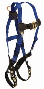 FallTech A7016 Full Body Harness - Picture 1 of 1
